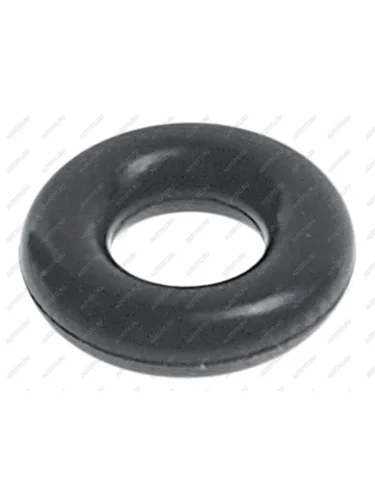 Кольцо уплотнительное TOYOTA Corolla (06-) фильтра топливного OE TOYOTA 90301-04013