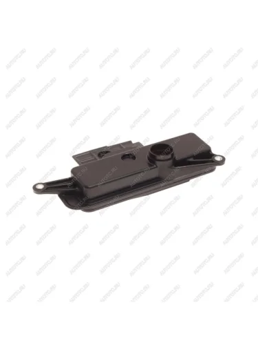 Фильтр масляный АКПП TOYOTA Camry (09-) OE TOYOTA 35330-73010