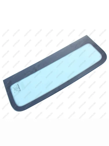 Стекло боковое SITRAK HOWO T5G заднее правое OE SITRAK 810w625500012