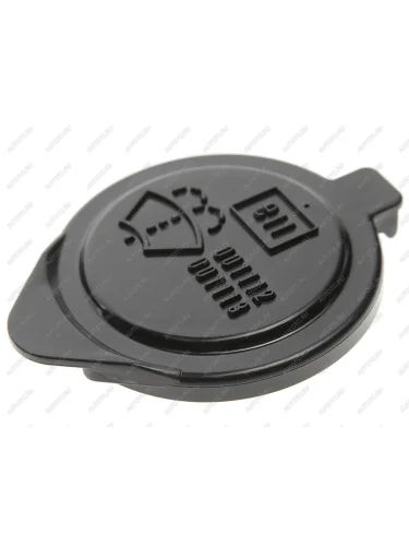 Крышка бачка омывателя TOYOTA Land Cruiser (07-) OE TOYOTA 85386-60060