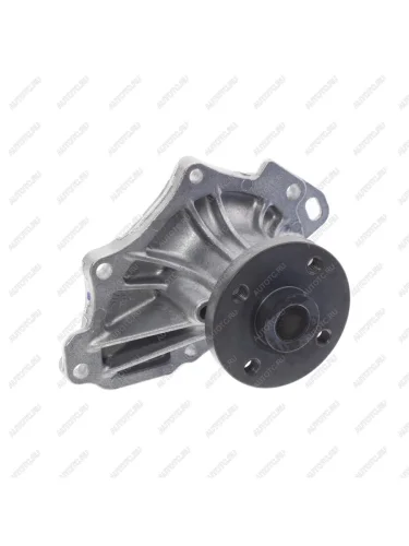 Насос водяной TOYOTA Avensis (03-08),Camry (V30) OE TOYOTA 16100-28041