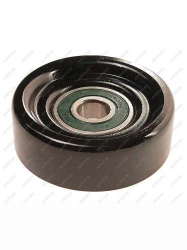 Ролик приводного ремня LEXUS LX470 натяжителя GMB GMB gta0450