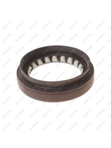 Сальник привода TOYOTA Highlander правого OE TOYOTA 90311-34021