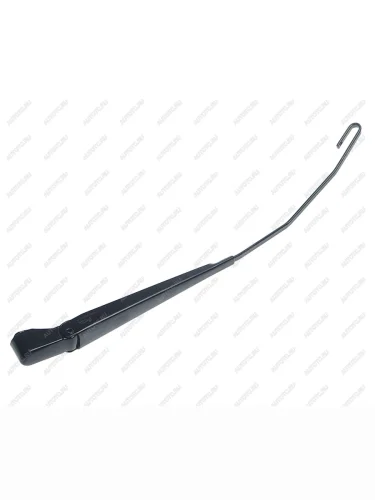 Рычаг стеклоочистителя КАМАЗ-5490 MERCEDES Atego MEGAPOWER MEGAPOWER 520-11-072