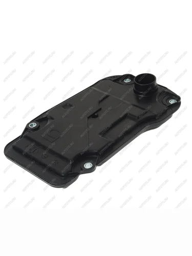 Фильтр масляный АКПП TOYOTA OE TOYOTA 3533060070