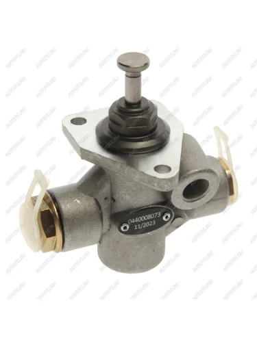 Насос топливный КАМАЗ низкого давления дв.740.30-260 WEIFU WEIFU 0 440 008 073