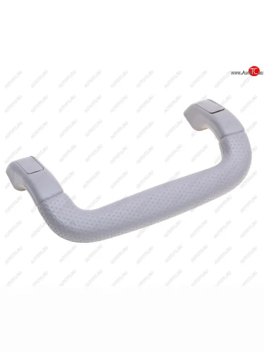 Ручка JAC N56,N75,N80,N120 КАМАЗ Компас-5912 левая вспомогательная OE JAC 8215100le010