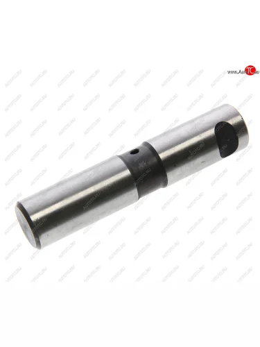 Палец JAC N120 КАМАЗ Компас-12 рессоры задней OE JAC 2911015g1010