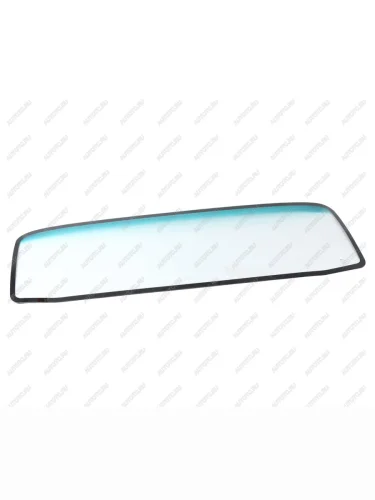 Стекло ветровое JAC N75,N80,N90,N120 КАМАЗ Компас-912 OE JAC 5206101le010