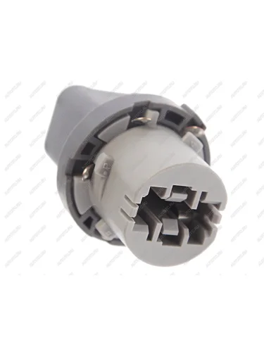 Патрон лампы TOYOTA OE TOYOTA 90075-60036