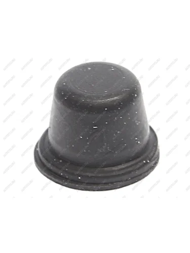 Колпачок TOYOTA Yaris (99-) штуцера прокачки тормозов OE TOYOTA 31478-30010