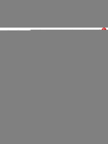 Фильтр масляный АКПП TOYOTA Land Cruiser OE TOYOTA 35330-60060