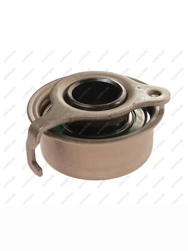 Ролик ГРМ HYUNDAI Getz (1.1) KIA Picanto натяжителя GMB GMB gt10240