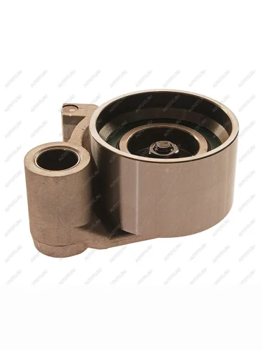 Ролик ГРМ LEXUS ES300 (96-),RX300 натяжителя GMB GMB gt80680