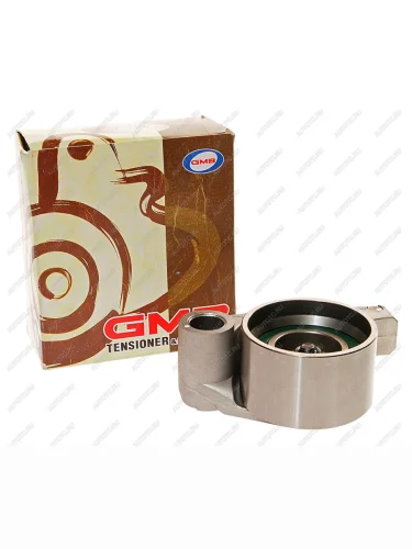 Ролик ГРМ TOYOTA Camry (01-) (3.0) натяжителя GMB GMB gt60620