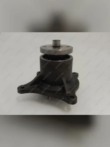 Насос водяной HYUNDAI HD65,72 дв.D4AL GMB GMB gwhy-207a