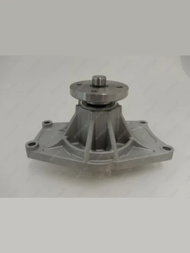 Насос водяной HYUNDAI HD65,72,78,County дв.D4DB,D4DD GMB GMB gwhy-206a