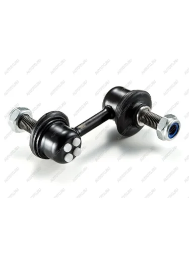 Стойка стабилизатора SUBARU Forester (02-07),Impreza (07-),Legacy (03-09) передн. левая/правая GMB GMB 1009-0020 GMB 1009-0020