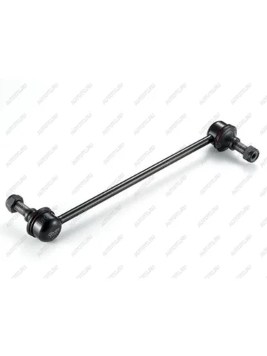 Стойка стабилизатора NISSAN Juke (11-) переднего GMB GMB 1002-0440