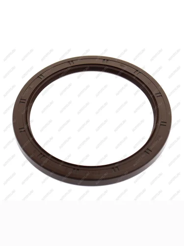 Сальник коленвала HYUNDAI HD35 (17-) (D4CB),Starex H-1 (15-) (2.5-A2) задний KOS KOS 21443-4a800