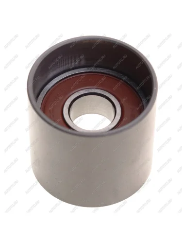 Ролик ГРМ JAC S5 (2.0VVT) обводной OE JAC 1023800gd150