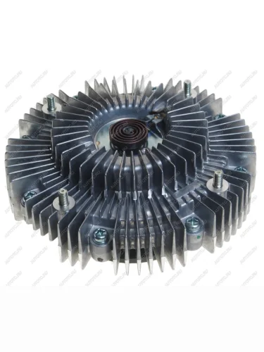 Муфта TOYOTA Land Cruiser (98-07) вентилятора OE TOYOTA 16210-50072