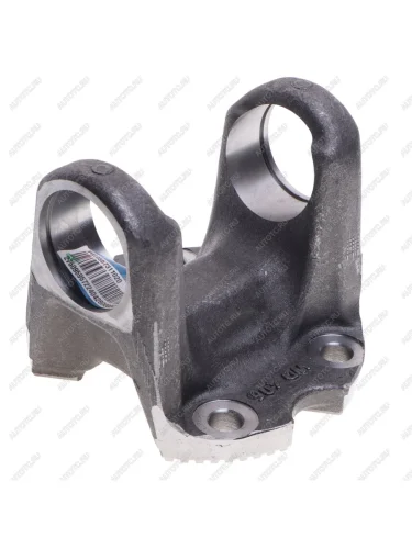 Фланец SITRAK HOWO вала карданного OE SITRAK wg9557311020