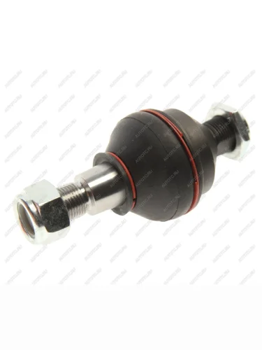 Опора шаровая IVECO Daily нижняя леваяправая TRW TRW jbj135