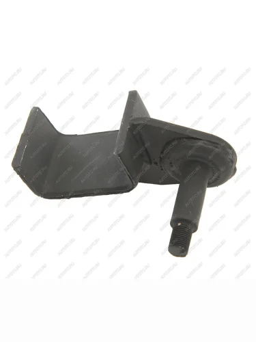 Кронштейн ГАЗель Next амортизатора нижний правый АВТОБОБ АВТОБОБ a21r23.2915510