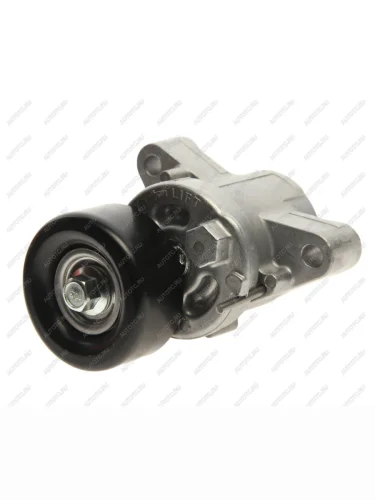Натяжитель приводного ремня MITSUBISHI Outlander (08-) NSP NSP nsp041345a090