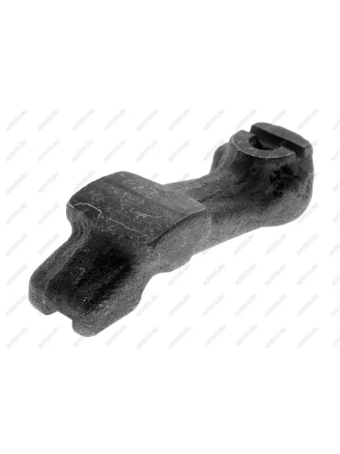 Рычаг клапана ВАЗ-2101-07 ВОЛГА-СЕРВИС ВОЛГА-СЕРВИС 2101-1007116