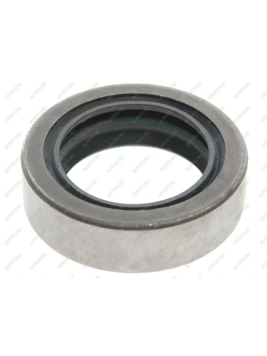 Сальник JCB 3CX,4CX полуоси переднейзадней NSP NSP nsp9wt90450047