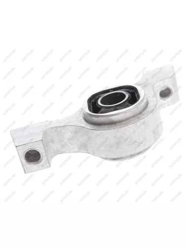 Сайлентблок CITROEN C5 рычага заднего PATRON PATRON pse10774