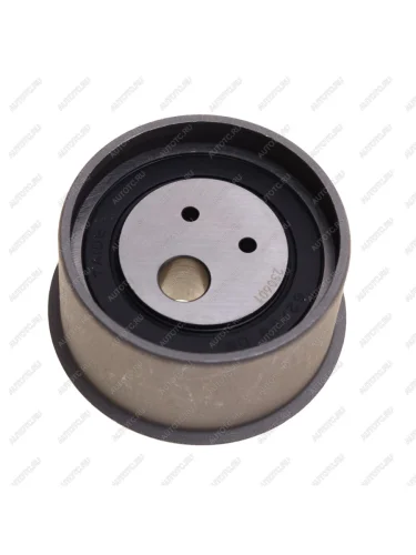 Ролик ГРМ JAC T8Pro натяжителя OE JAC smd182537