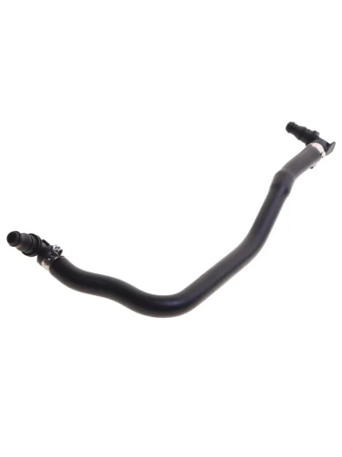 Патрубок MERCEDES C (W204) (07-) бачка расширительного PATRON PATRON ph2705