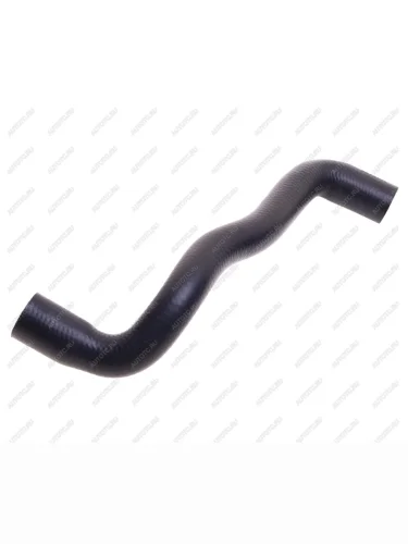 Патрубок VW Golf (91-) системы охлаждения PATRON PATRON ph2001