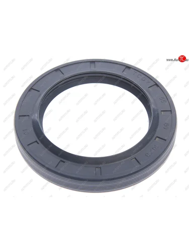 Сальник JCB дифференциала (55х54.81мм) NSP NSP nsp9atrs152