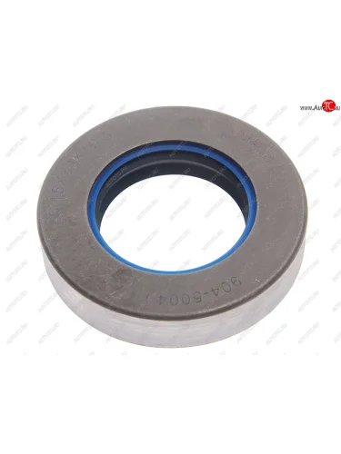 Сальник JCB 3CX,4CX полуоси NSP NSP nsp9wt90450040