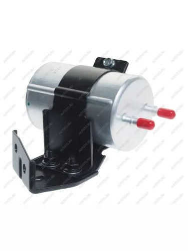 Фильтр топливный SSANGYONG Actyon (10-) (G20) PATRON PATRON pf3429