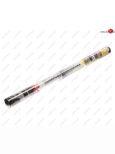 Пленка тонировочная 35% 0.75х3м ГЛАВДОР ГЛАВДОР gl-120