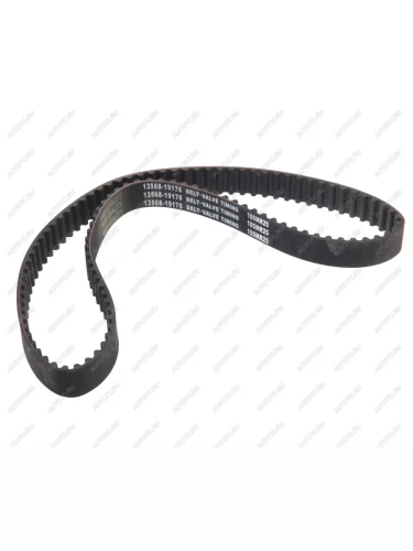 Ремень ГРМ TOYOTA Land Cruiser (J100) NSP NSP nsp041356819176