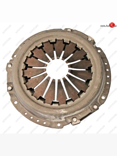 Корзина сцепления ГАЗ-3302,2217 дв.УМЗ-4215,4216 УМЗ УМЗ 4215.1601090