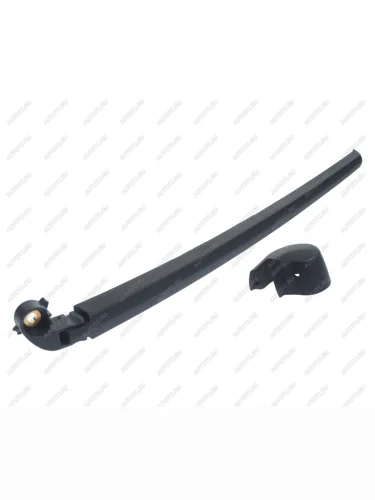 Рычаг стеклоочистителя AUDI A3 (04-) заднего PATRON PATRON pwa027