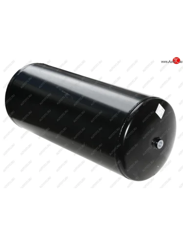 Баллон воздушный МАЗ ресивер 40л ТАИМ ТАиМ 6303-3513015-10