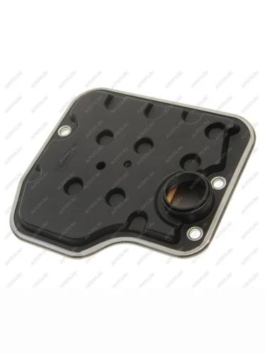 Фильтр масляный АКПП TOYOTA Camry (01-11),Rav 4 (05-12) LEXUS RX 2 (U38) (03-08) NSP NSP nsp043533008010