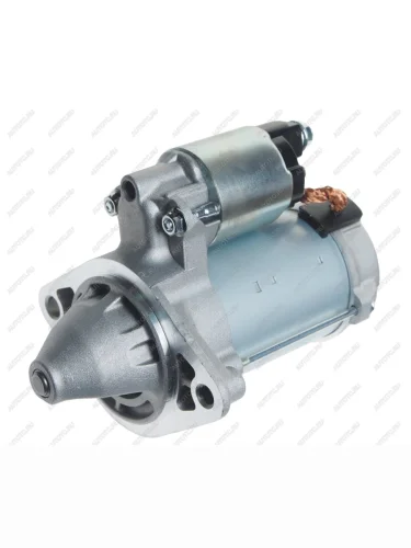 Стартер TOYOTA Avensis (03-) (1.61.8) STARTVOLT STARTVOLT lst1907
