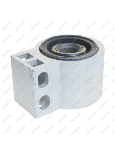 Сайлентблок CHEVROLET Cruze (09-) рычага переднего задний NSP NSP nsp0113334021