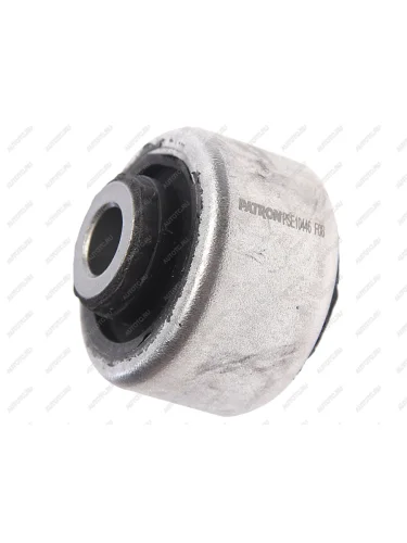 Сайлентблок CITROEN C5 (08-) рычага переднего задний PATRON PATRON pse10446