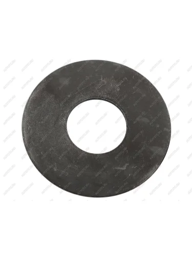 Тарелка клапана JAC N350 (WP10.336E53) впускноговыпускного нижнее OE JAC 612630050019