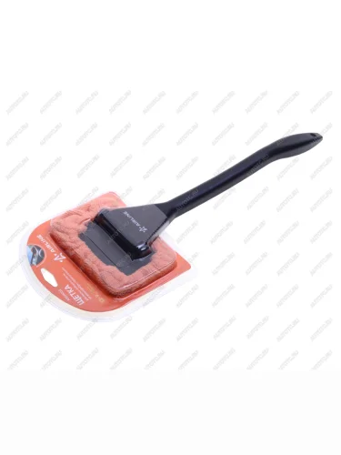 Щетка для мойки автомобиля 40см AIRLINE AIRLINE abgn003